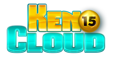 Icloud Keno